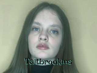 Taitbrookins