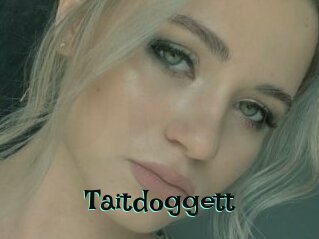 Taitdoggett