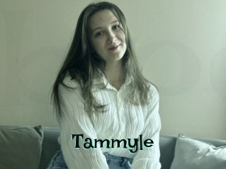 Tammyle