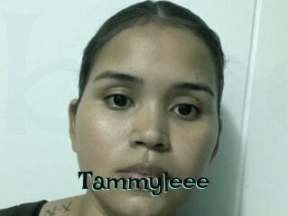 Tammyleee