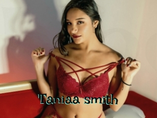 Taniaa_smith