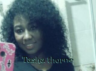 Tasha_thorne
