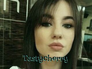 Tasty_cherry