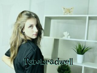 Tatebradwell