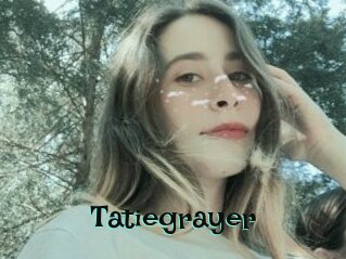 Tatiegrayer