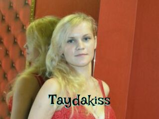 Taydakiss