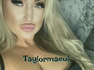 Taylormaeuk