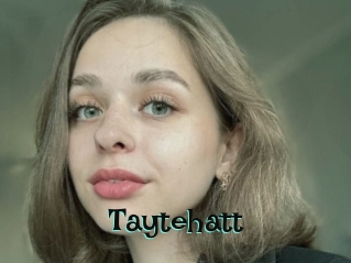 Taytehatt