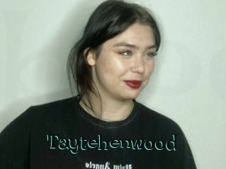 Taytehenwood