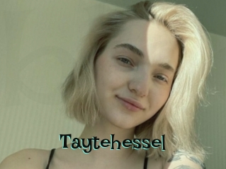 Taytehessel