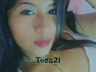 Teza21