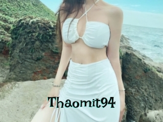 Thaomit94