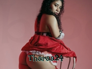 Tharaa24
