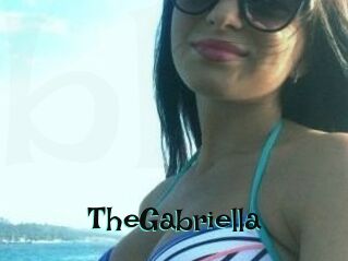 TheGabriella
