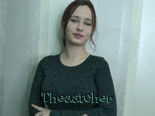 Theaatcher