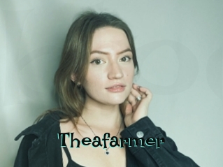 Theafarmer