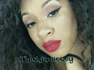 Thickfitniecey