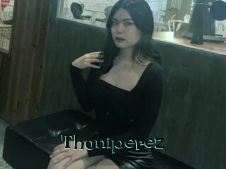 Thoniperez