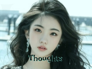 Thoughts