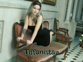 Tiffanistar