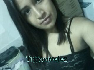 Tiffanivelez