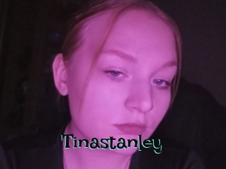 Tinastanley