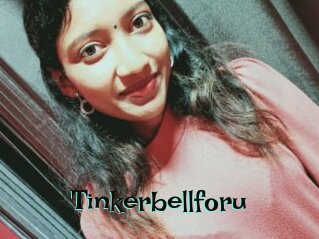 Tinkerbellforu