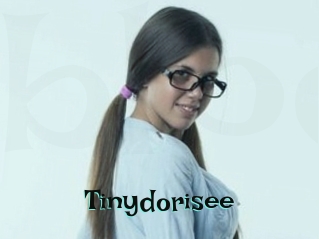 Tinydorisee