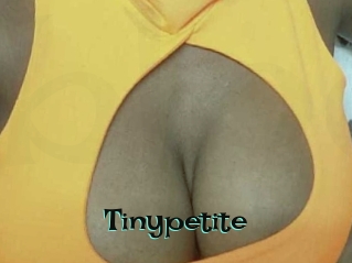 Tinypetite