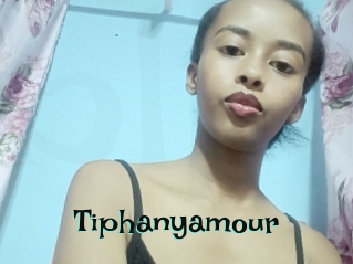 Tiphanyamour