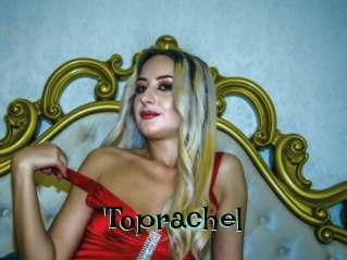 Toprachel