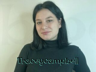 Traceycampbell