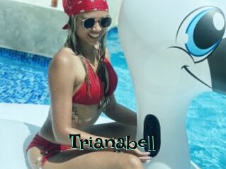Trianabell