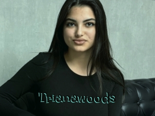 Trianawoods