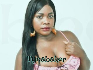 Tynabaker