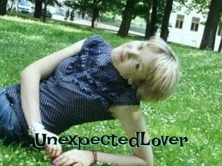 Unexpected_Lover