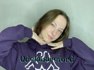Udelabareford
