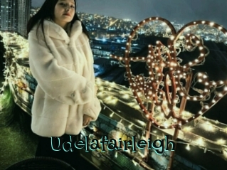 Udelafairleigh