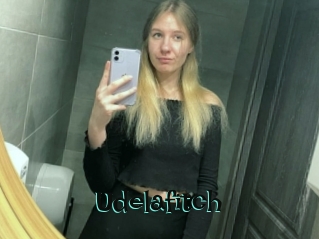 Udelafitch