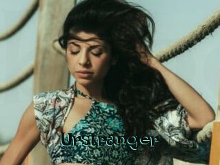 Urstranger