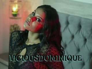 VICIOUSDOMINIQUE