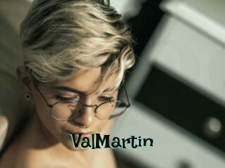 ValMartin