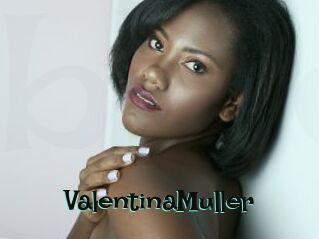 ValentinaMuller
