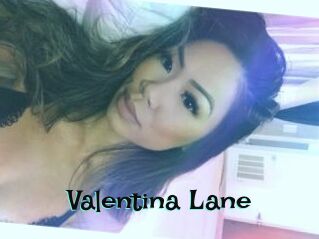Valentina_Lane