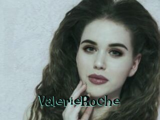 ValerieRoche