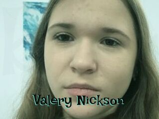 Valery_Nickson
