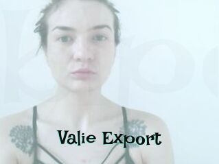 Valie_Export