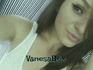 VanesaBele