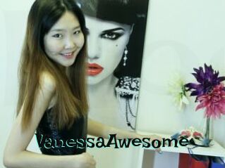 VanessaAwesome