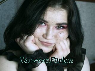 VanessaFarlow